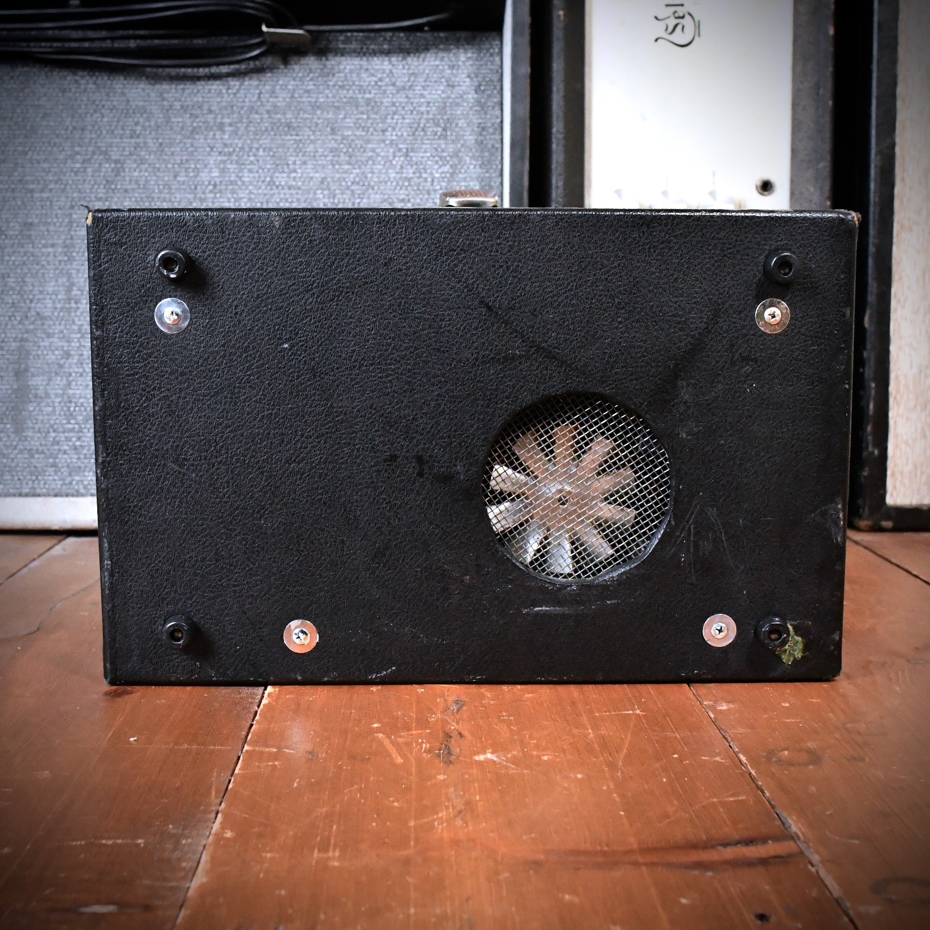 Maestro Echoplex EP-3 1975