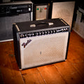 Fender Concert II 1x12" Combo 1982