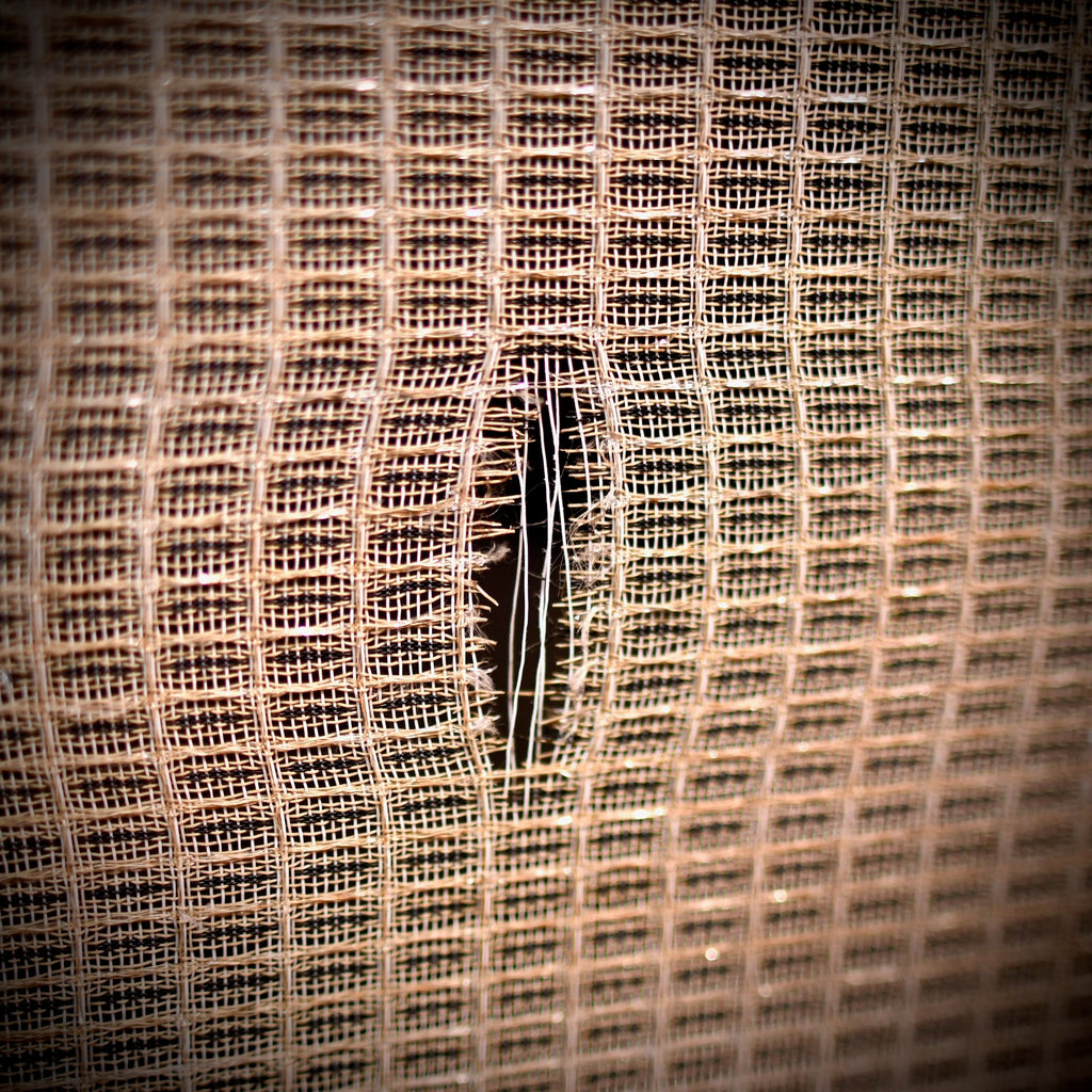 Fender Concert II 1x12" Combo 1982