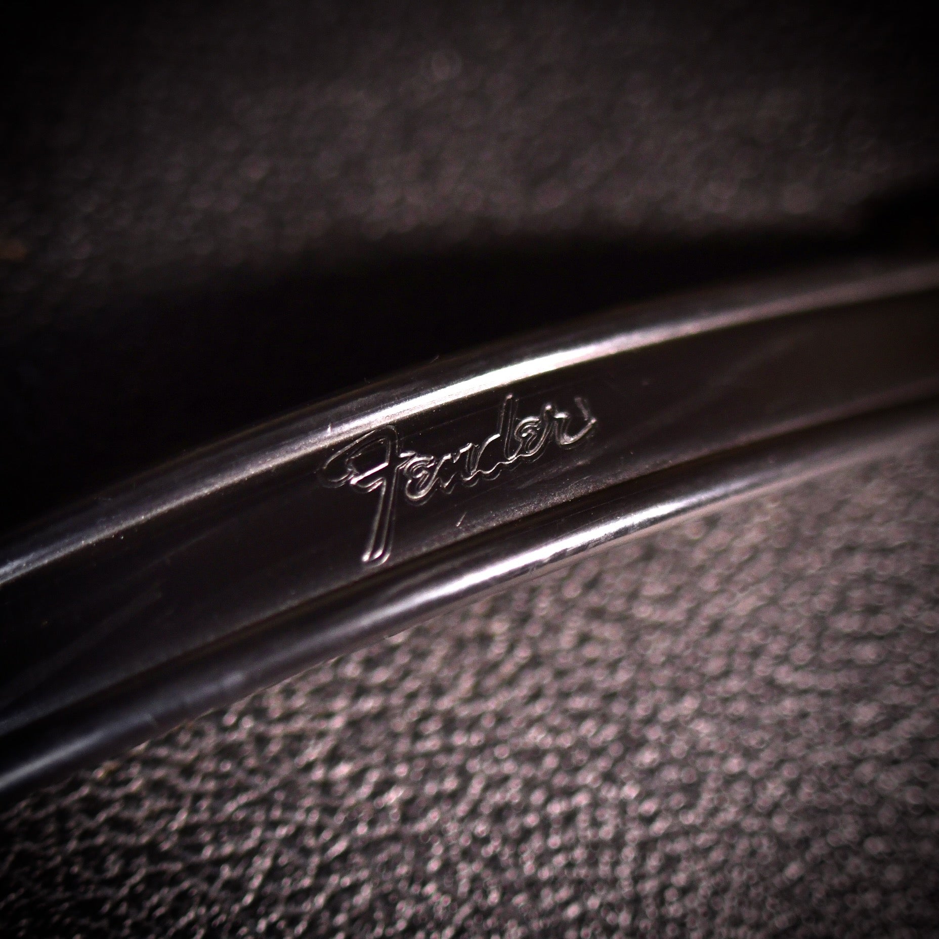 Fender Concert II 1x12" Combo 1982