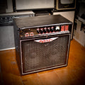 Ashdown 550 Touring 2x10" Bass Combo 2010