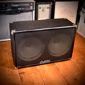 Carvin 212V Extension Cabinet 2012