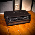 Peavey BAM Bass Head 2001