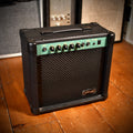 Stagg 20 BA Bass Combo Practice Amp 2016