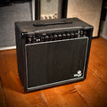 Stagg STA30 DSP Guitar Combo Practice Amp