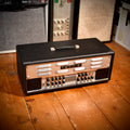 Tech 21 Trademark 300 Amp Head 2003