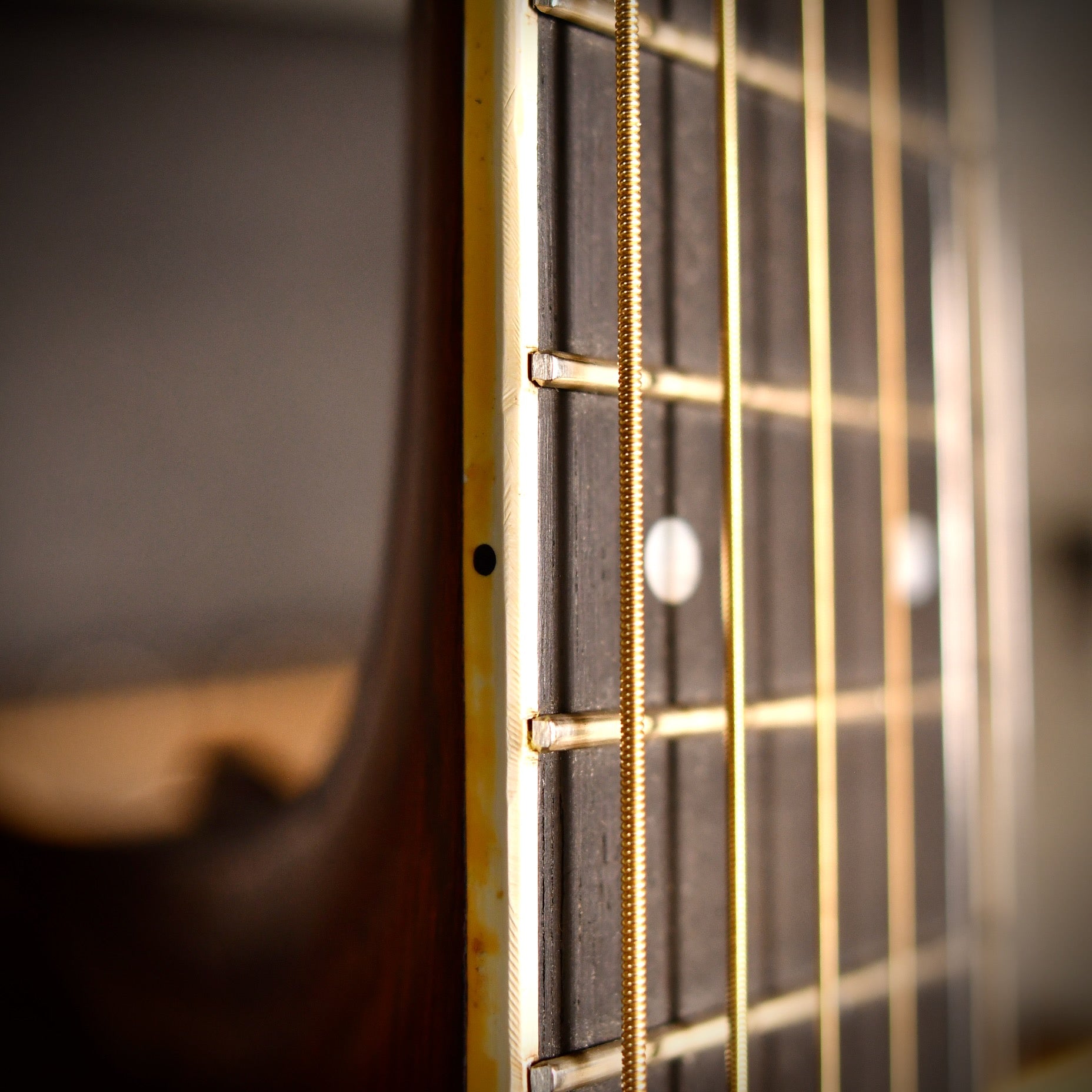 Martin D-35 Natural 1969