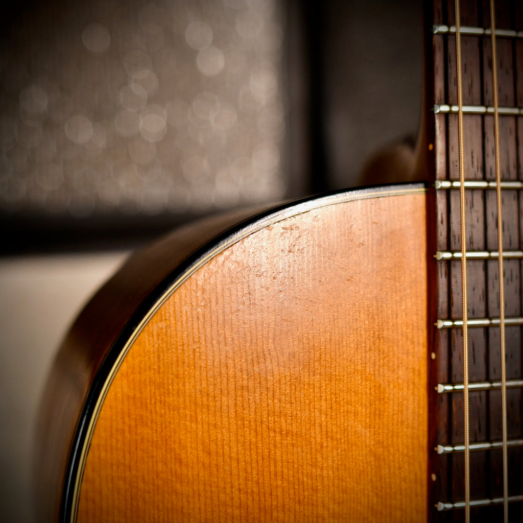 Martin 0-16NY Natural 1971