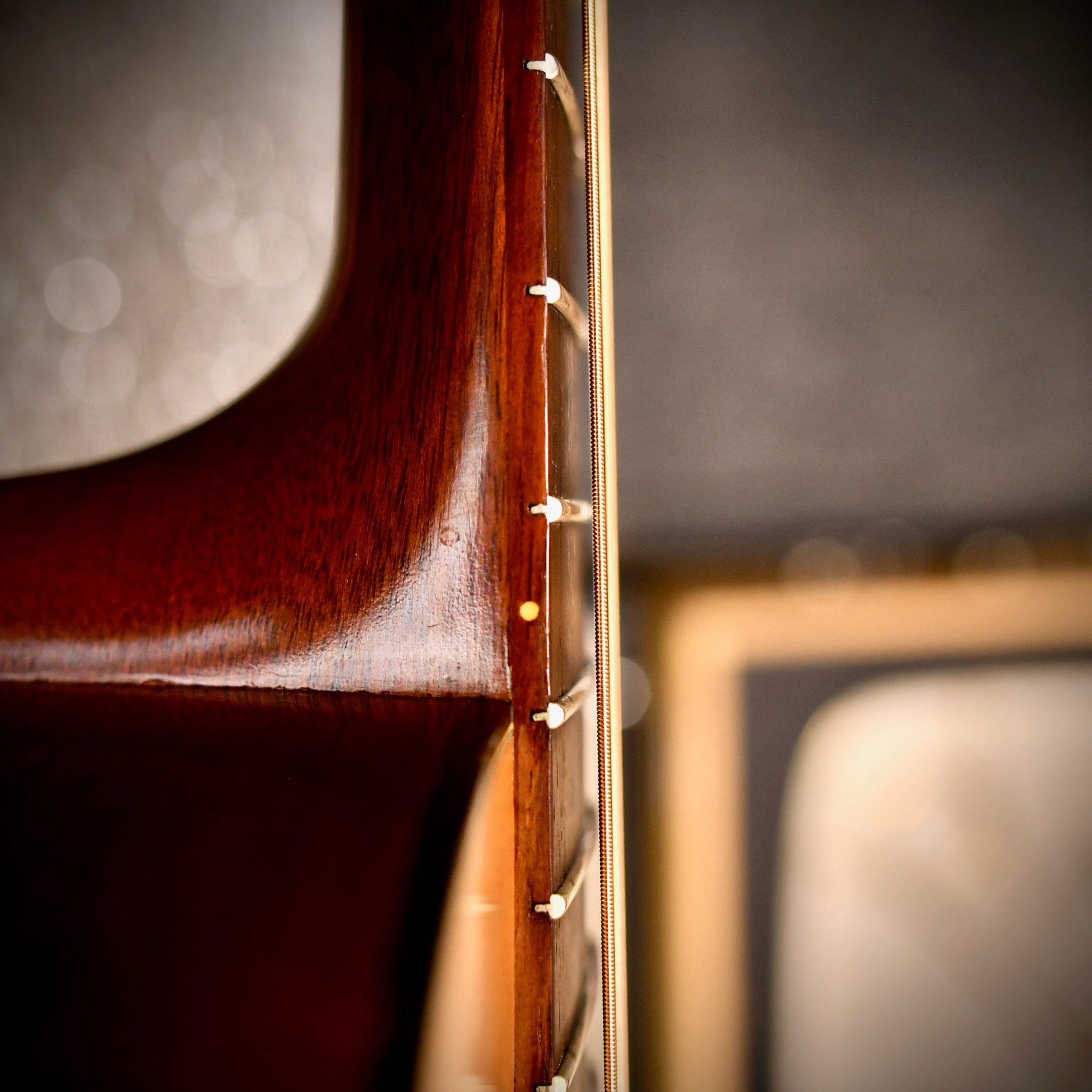 Martin 0-16NY Natural 1971