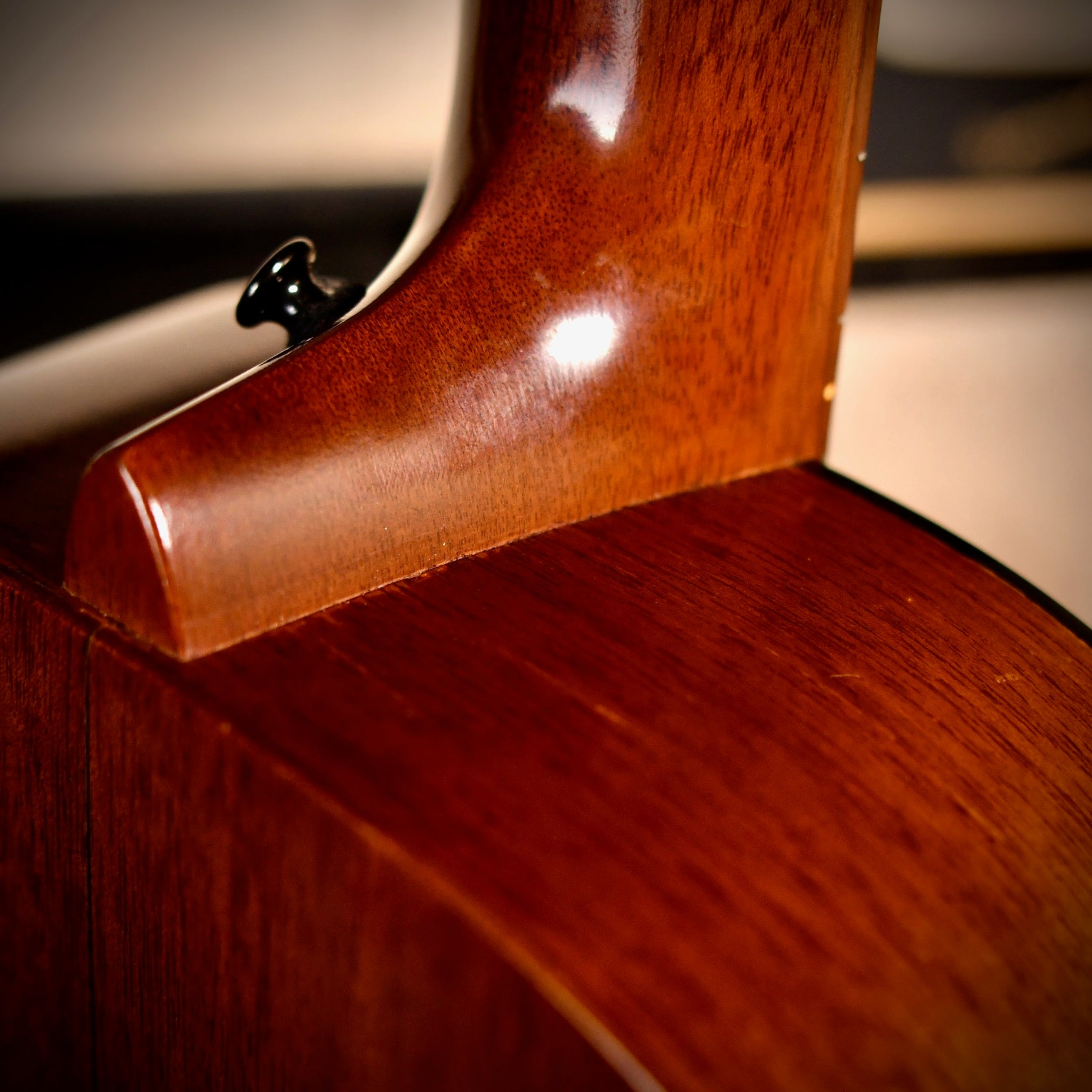 Martin 0-16NY Natural 1971