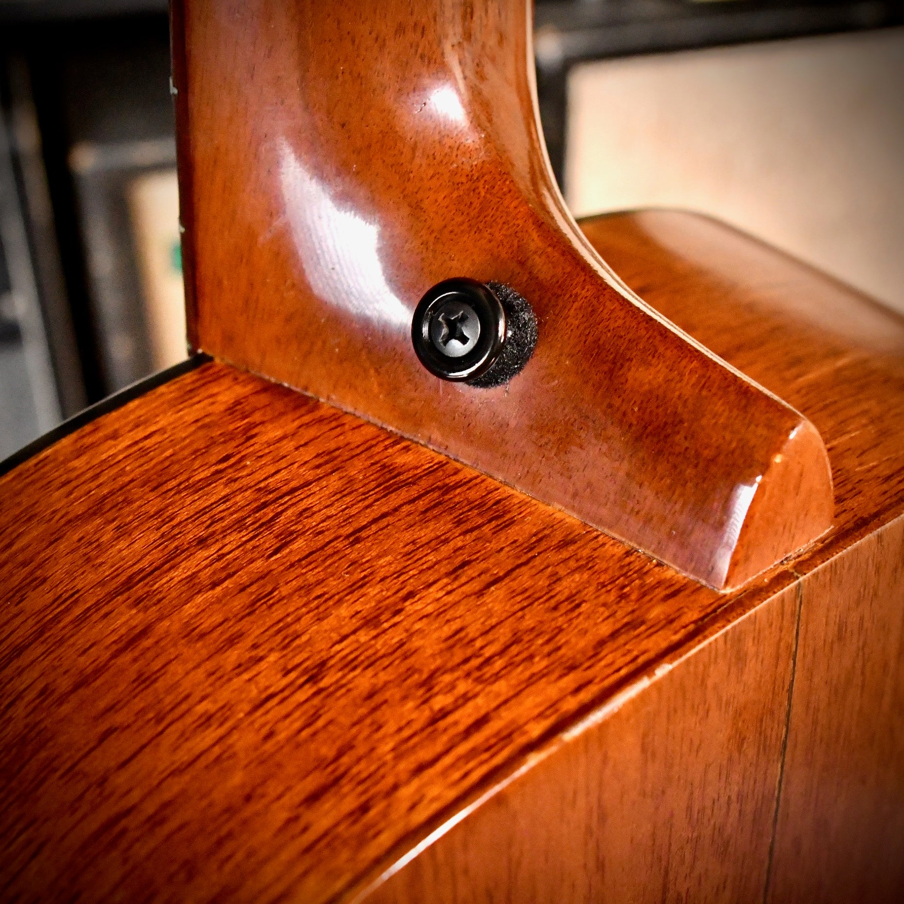 Martin 0-16NY Natural 1971