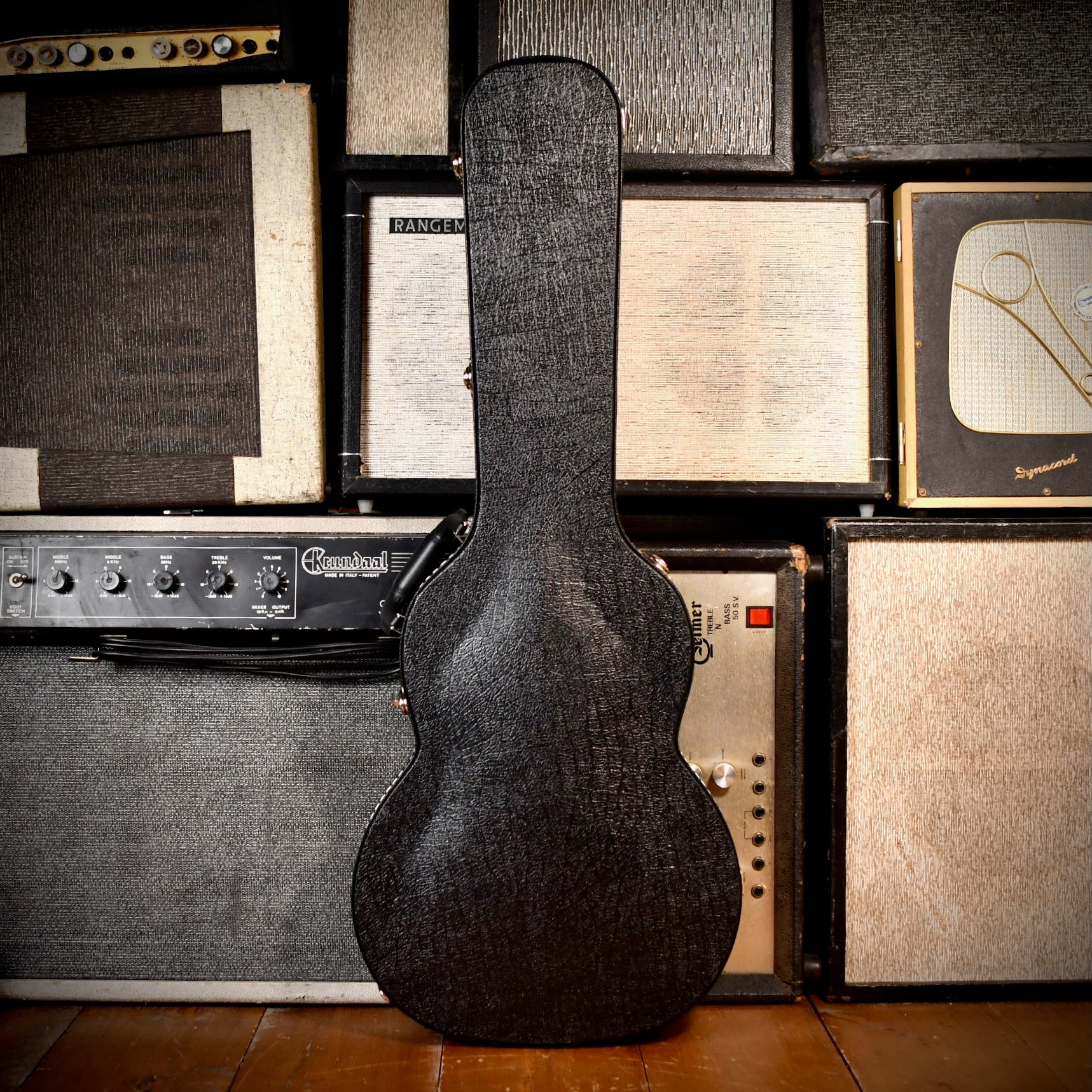 Martin 0-16NY Natural 1971