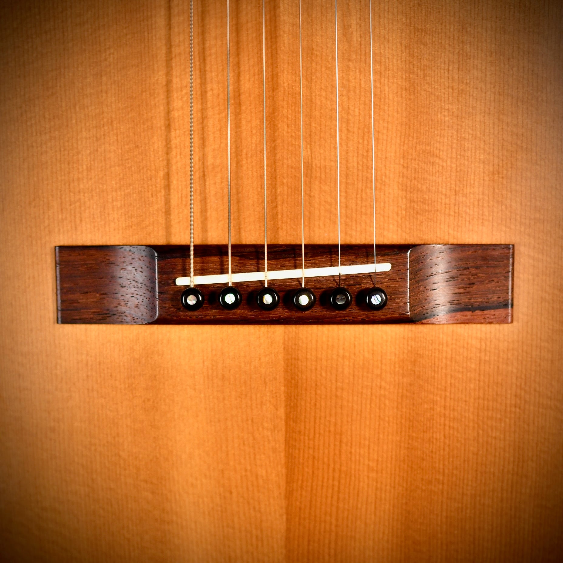 Martin 0-16NY Natural 1971