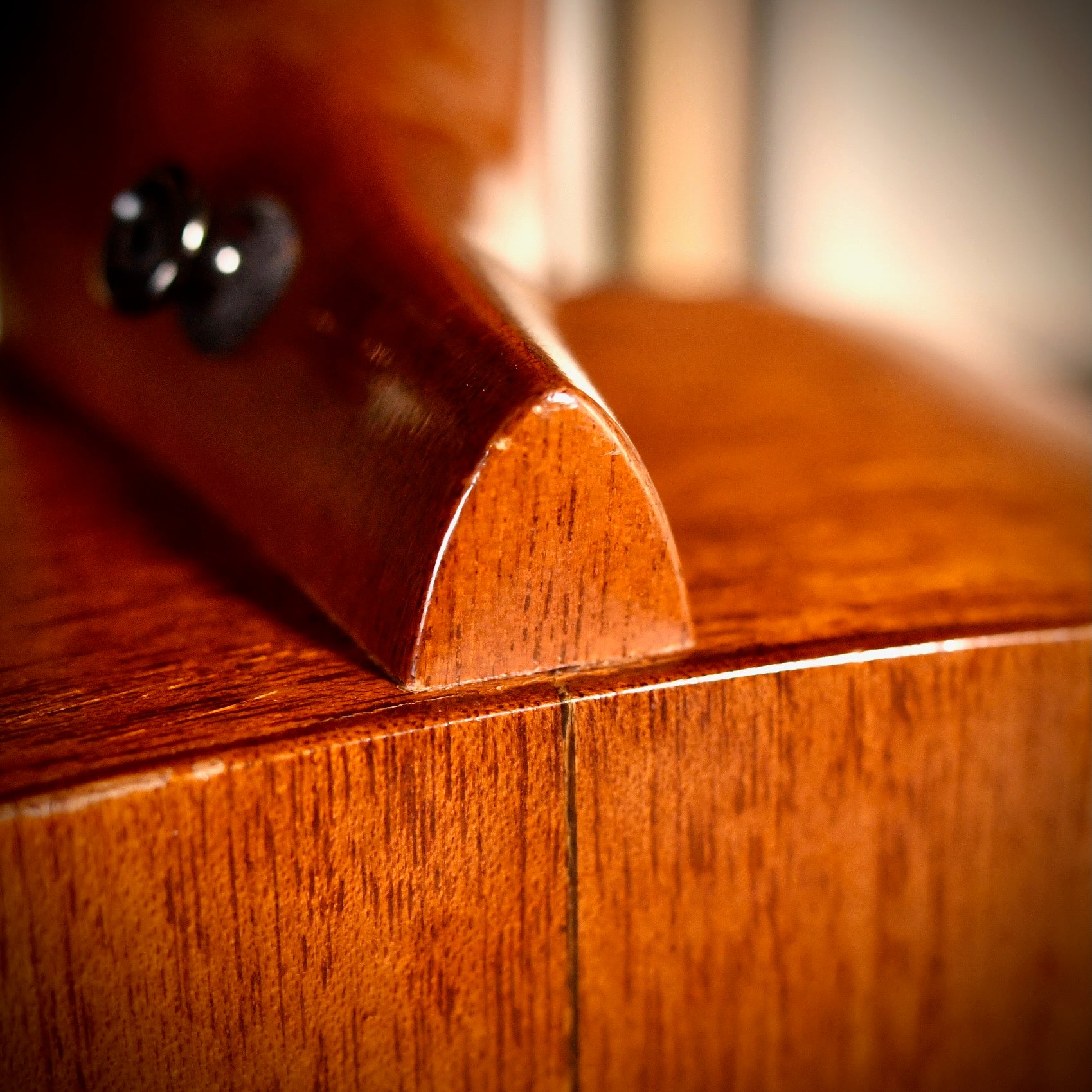 Martin 0-16NY Natural 1971