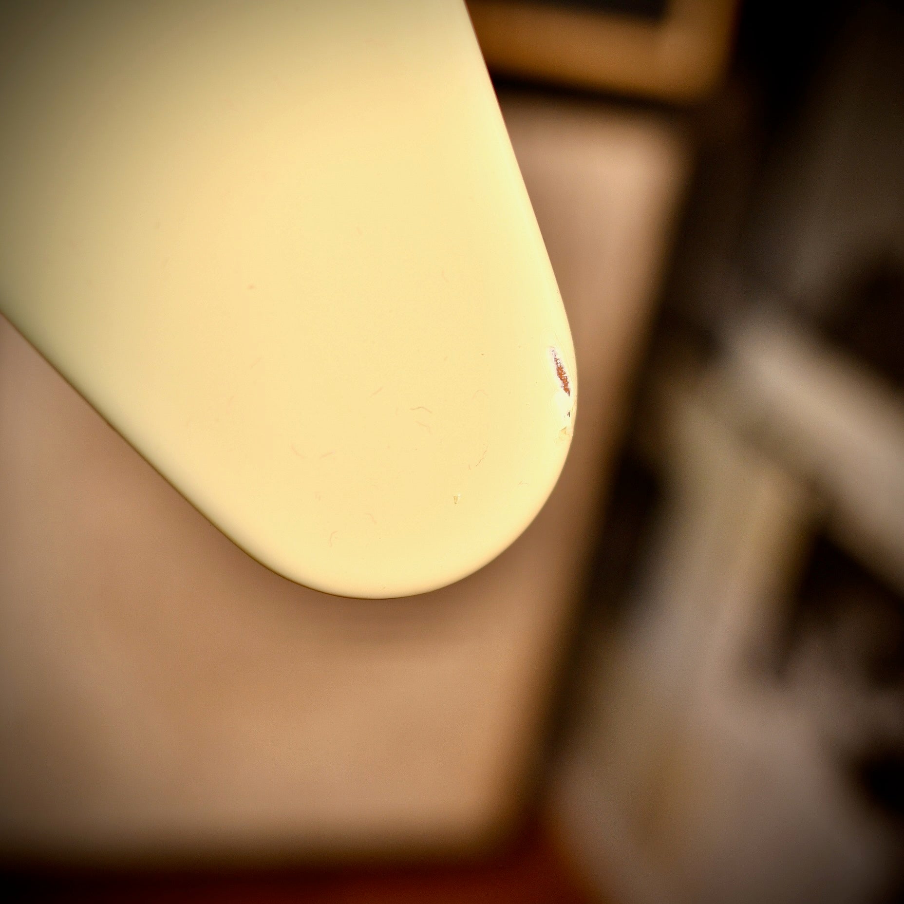 Gibson Flying V 80s RI Classic White 2023