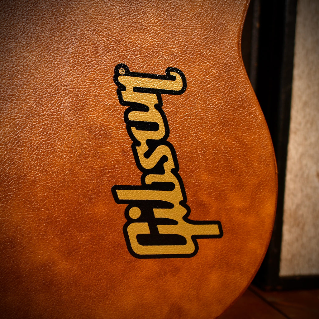 Gibson LG-2 1950's Reissue Antique Natural 2022