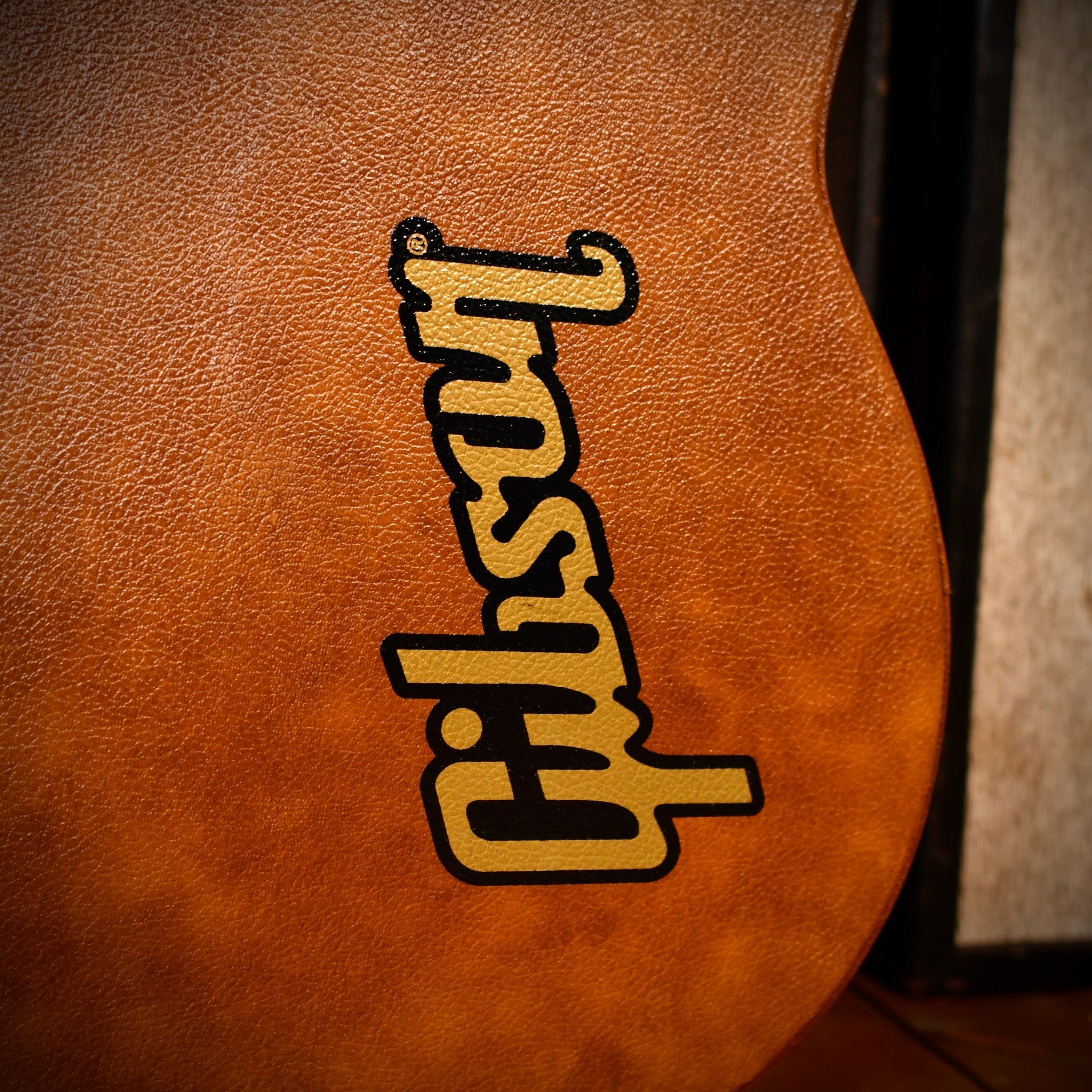 Gibson LG-2 1950's Reissue Antique Natural 2022
