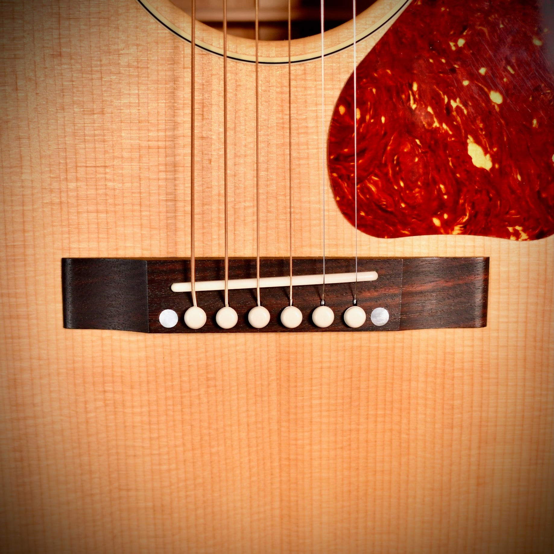 Gibson LG-2 1950's Reissue Antique Natural 2022