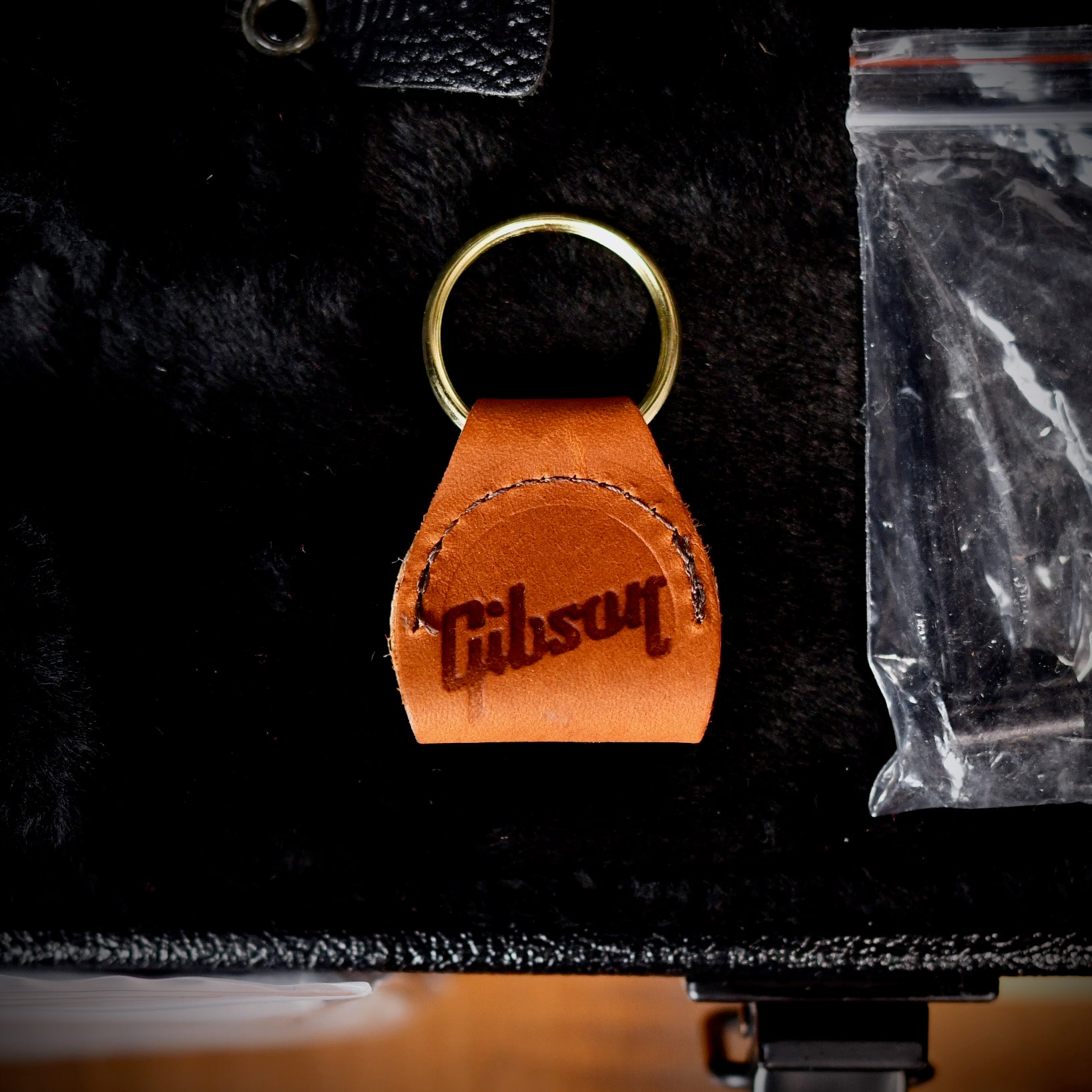 Gibson L-00 Vintage Sunburst 2024