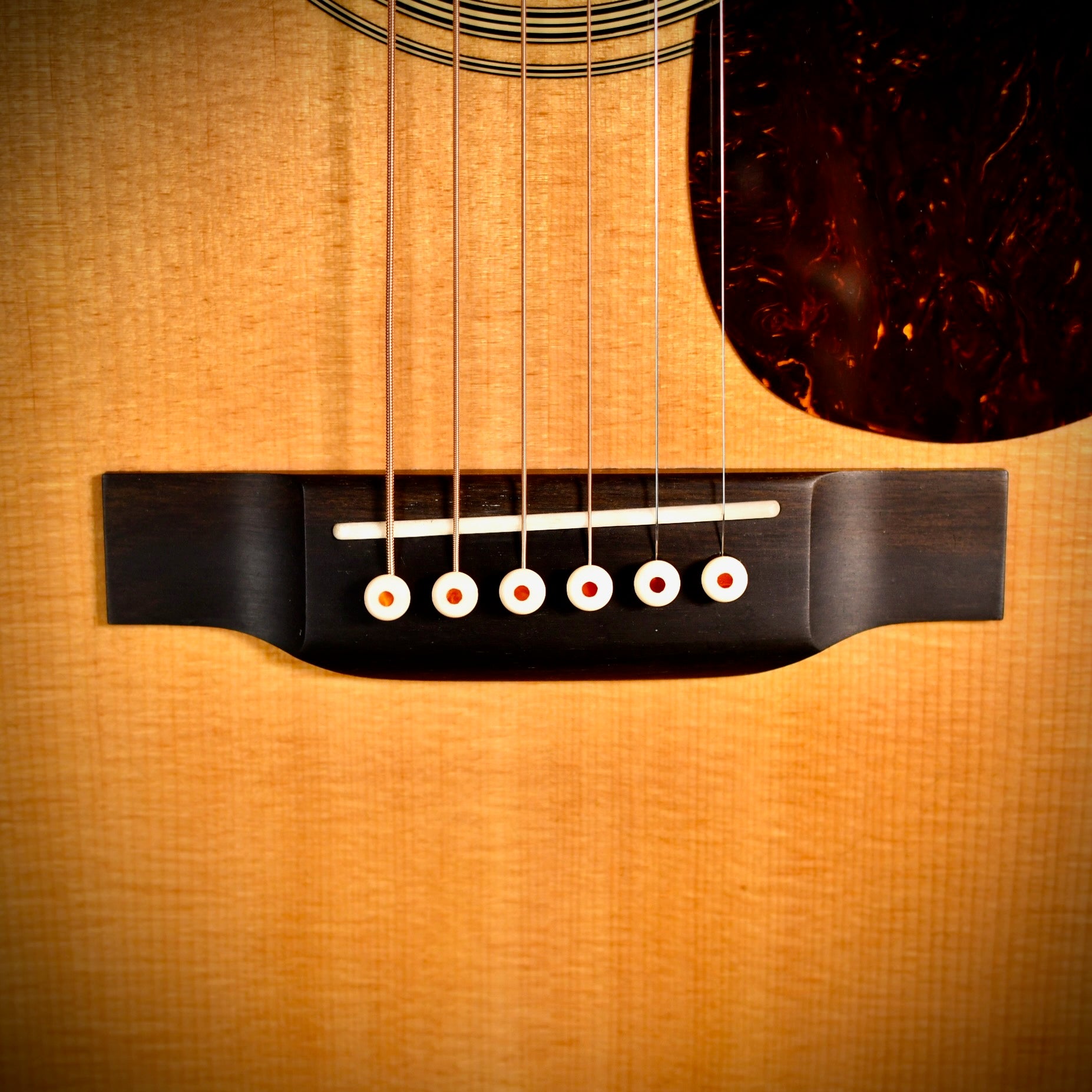 Martin 000-28 Standard Reimagined Natural 2022