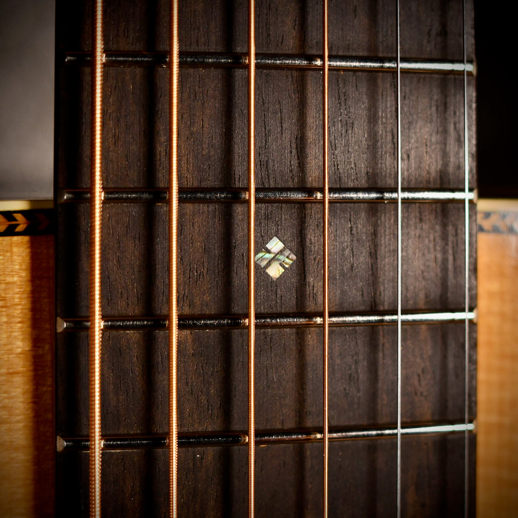 Martin 000-28 Standard Reimagined Natural 2022