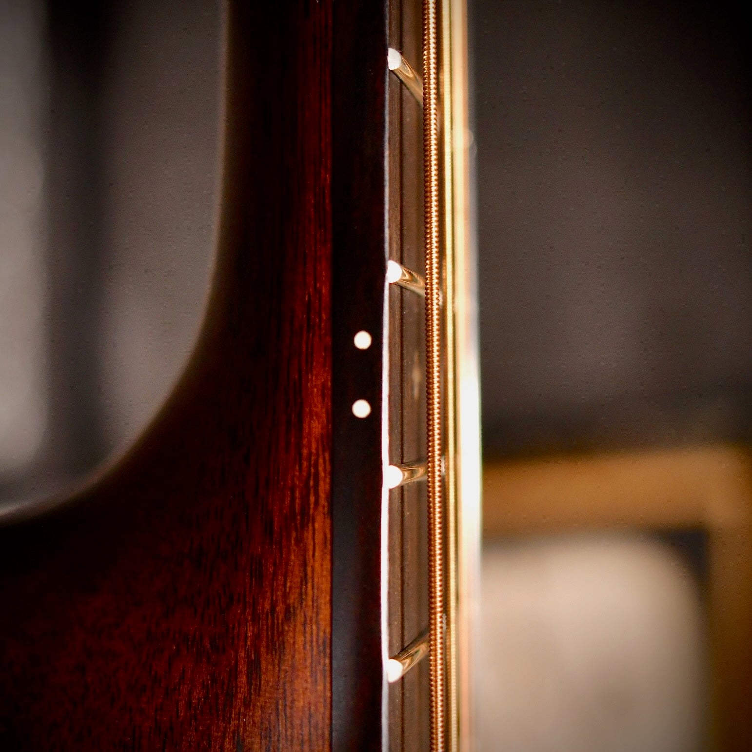 Martin 000-28 Standard Reimagined Natural 2022
