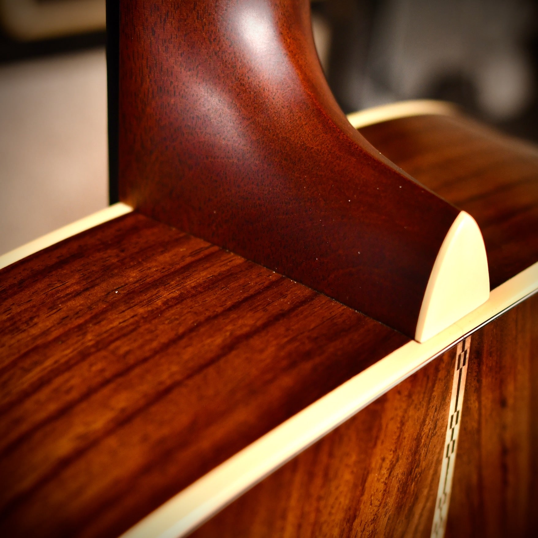 Martin 000-28 Standard Reimagined Natural 2022