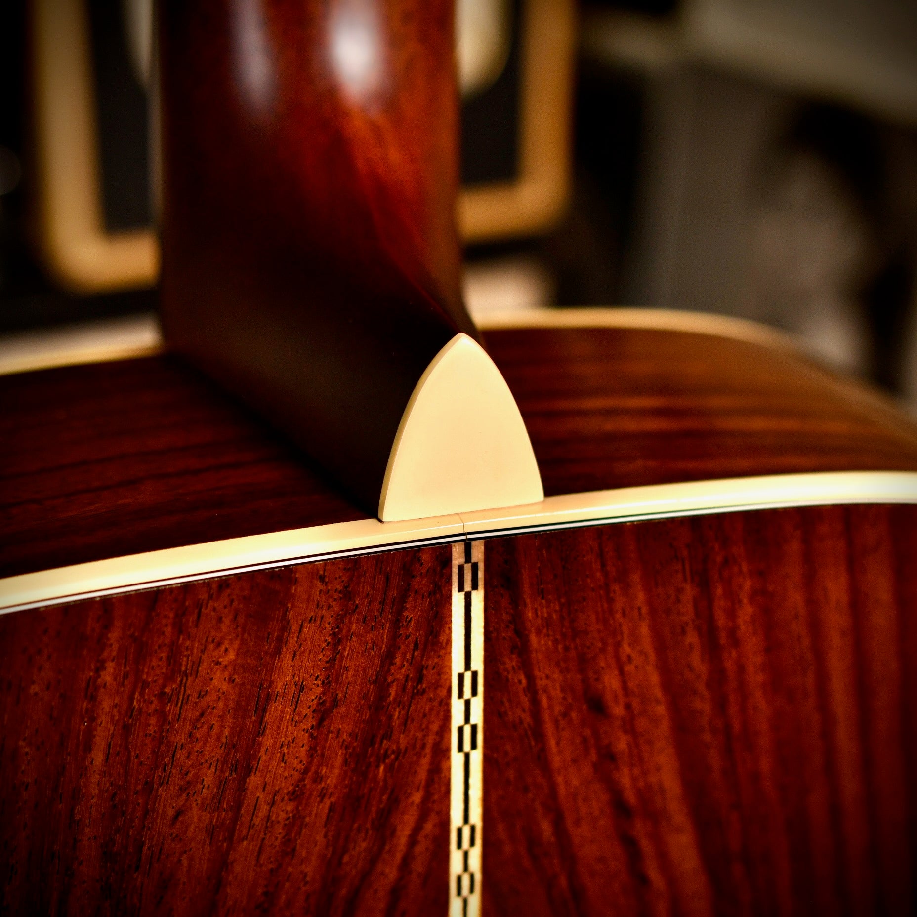 Martin 000-28 Standard Reimagined Natural 2022