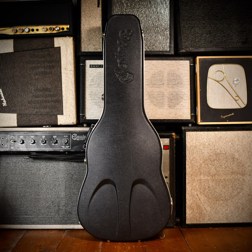 Martin 000-28 Standard Natural 2017