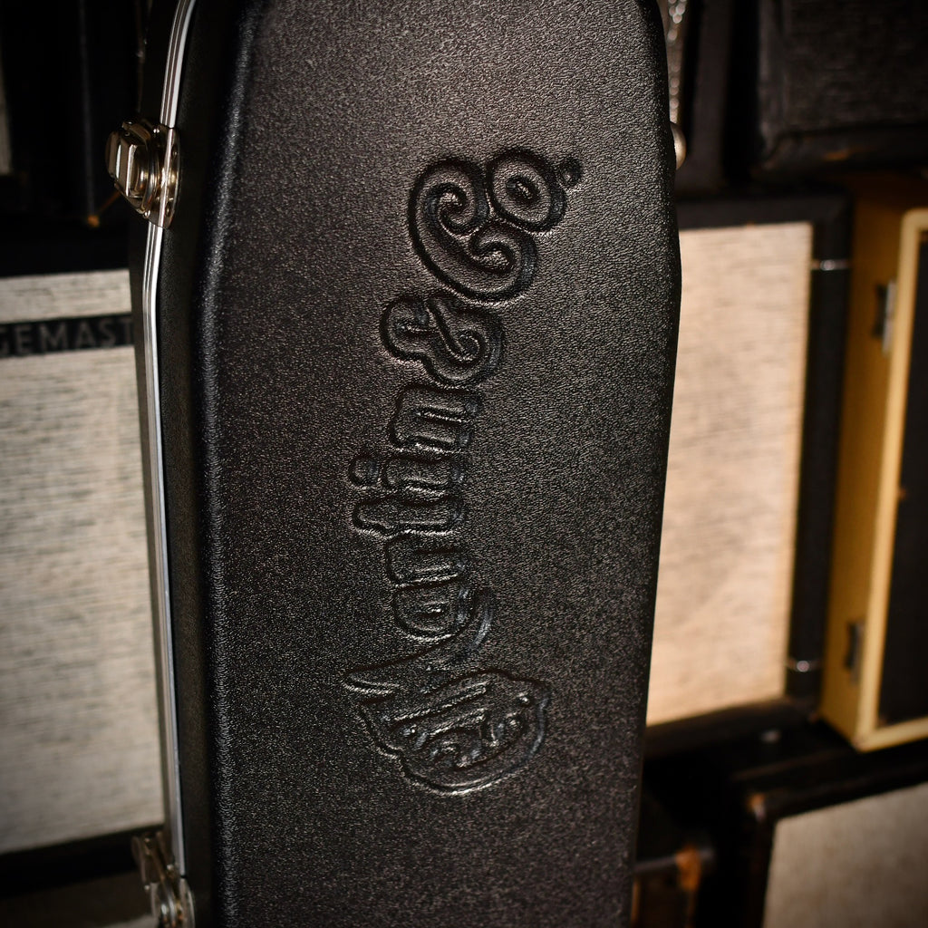 Martin 000-28 Standard Natural 2017