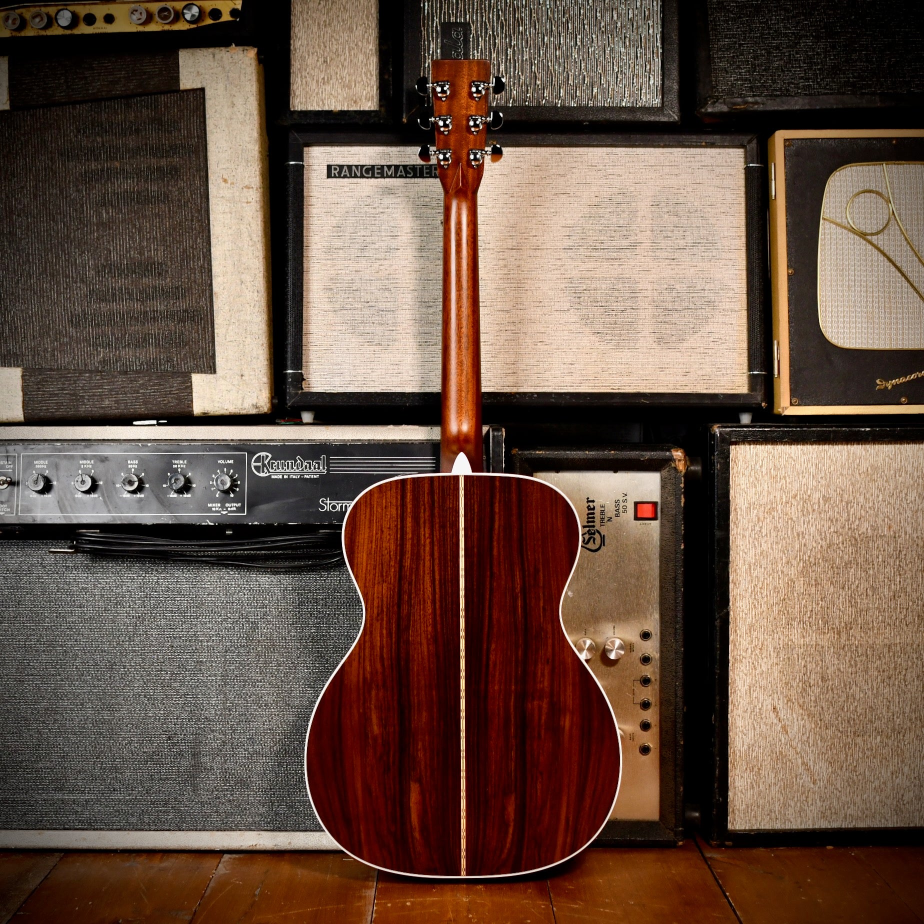 Martin 000-28 Standard Natural 2017