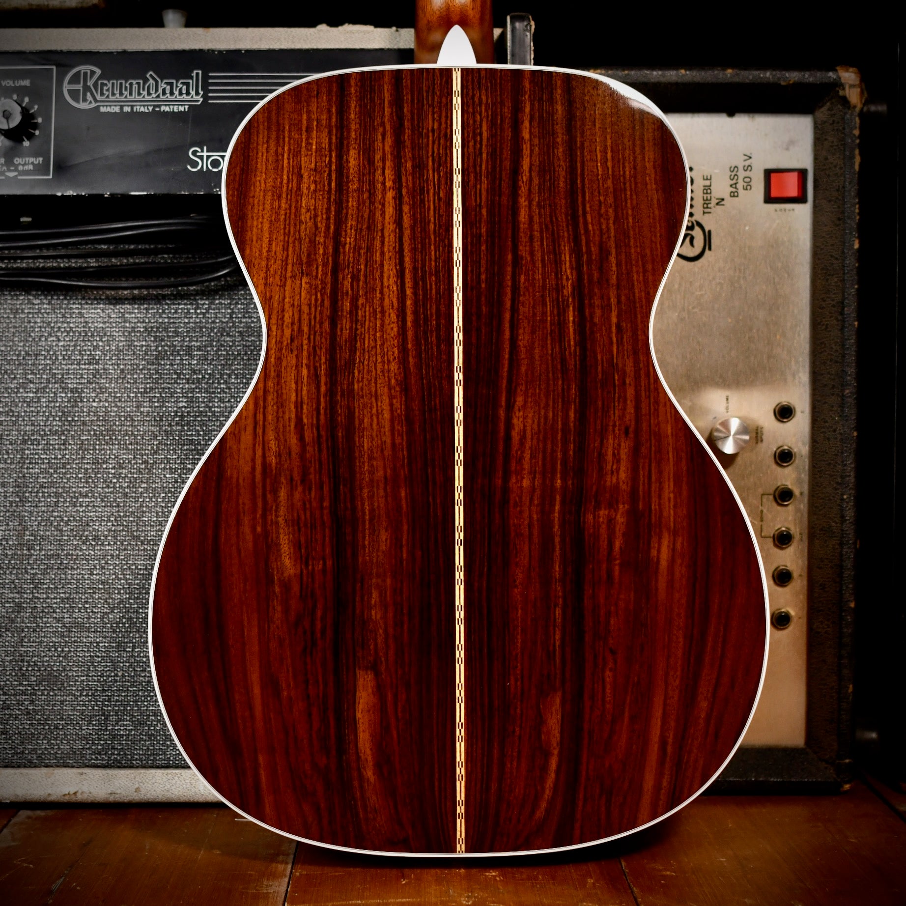 Martin 000-28 Standard Natural 2017