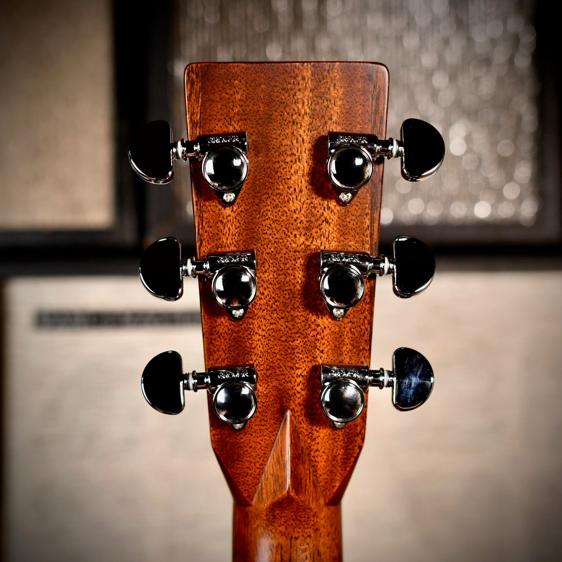 Martin 000-28 Standard Natural 2017