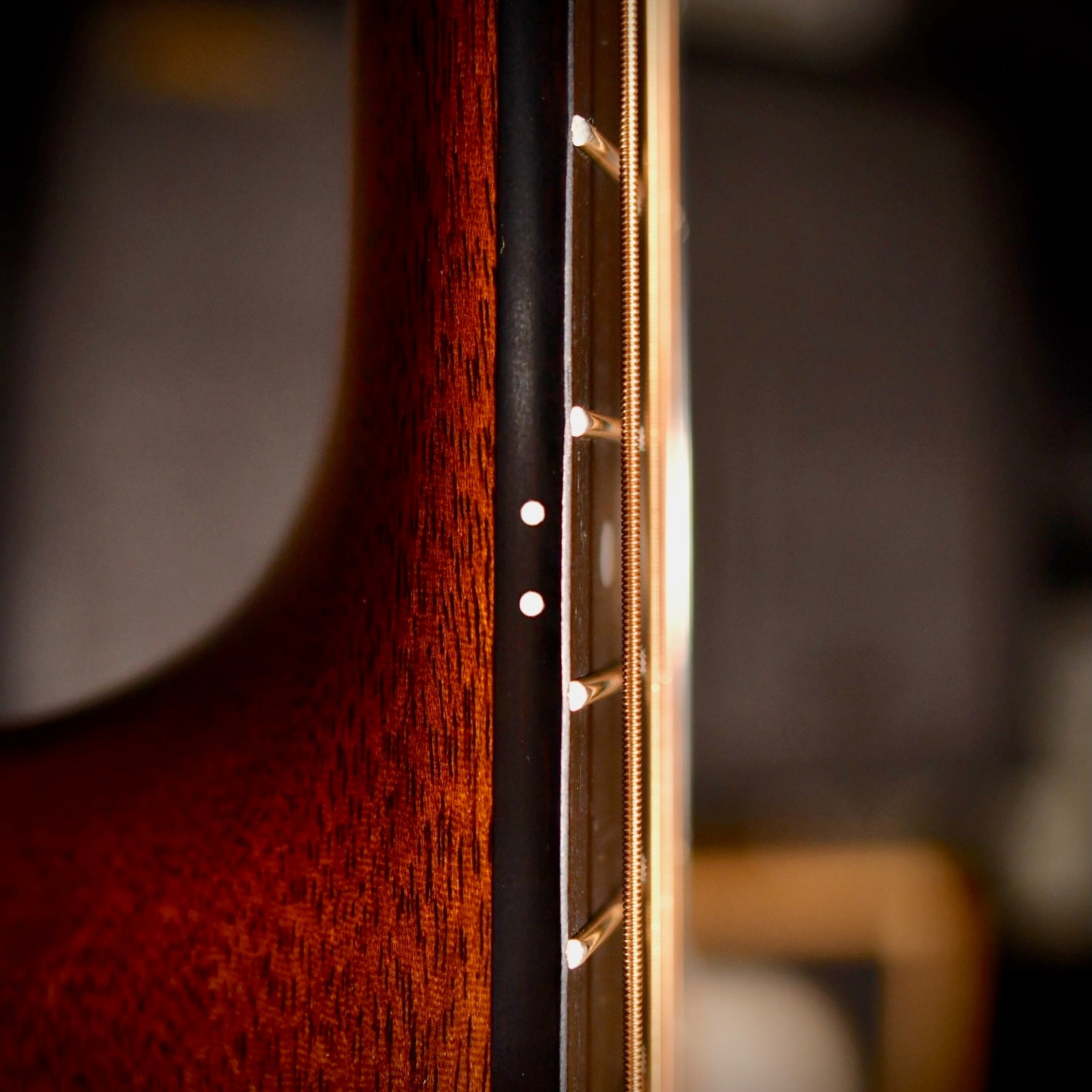 Martin 000-28 Standard Natural 2017