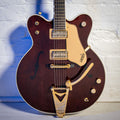 Gretsch Country Classic II Walnut 2000