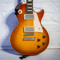 Gibson Les Paul 59 Reissue Ex Gary Moore 1990s