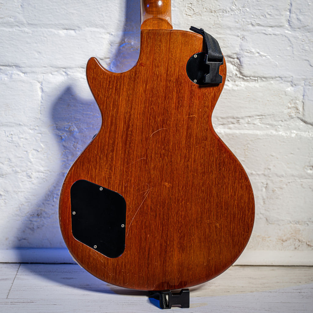 Gibson Les Paul 59 Reissue Ex Gary Moore 1990s