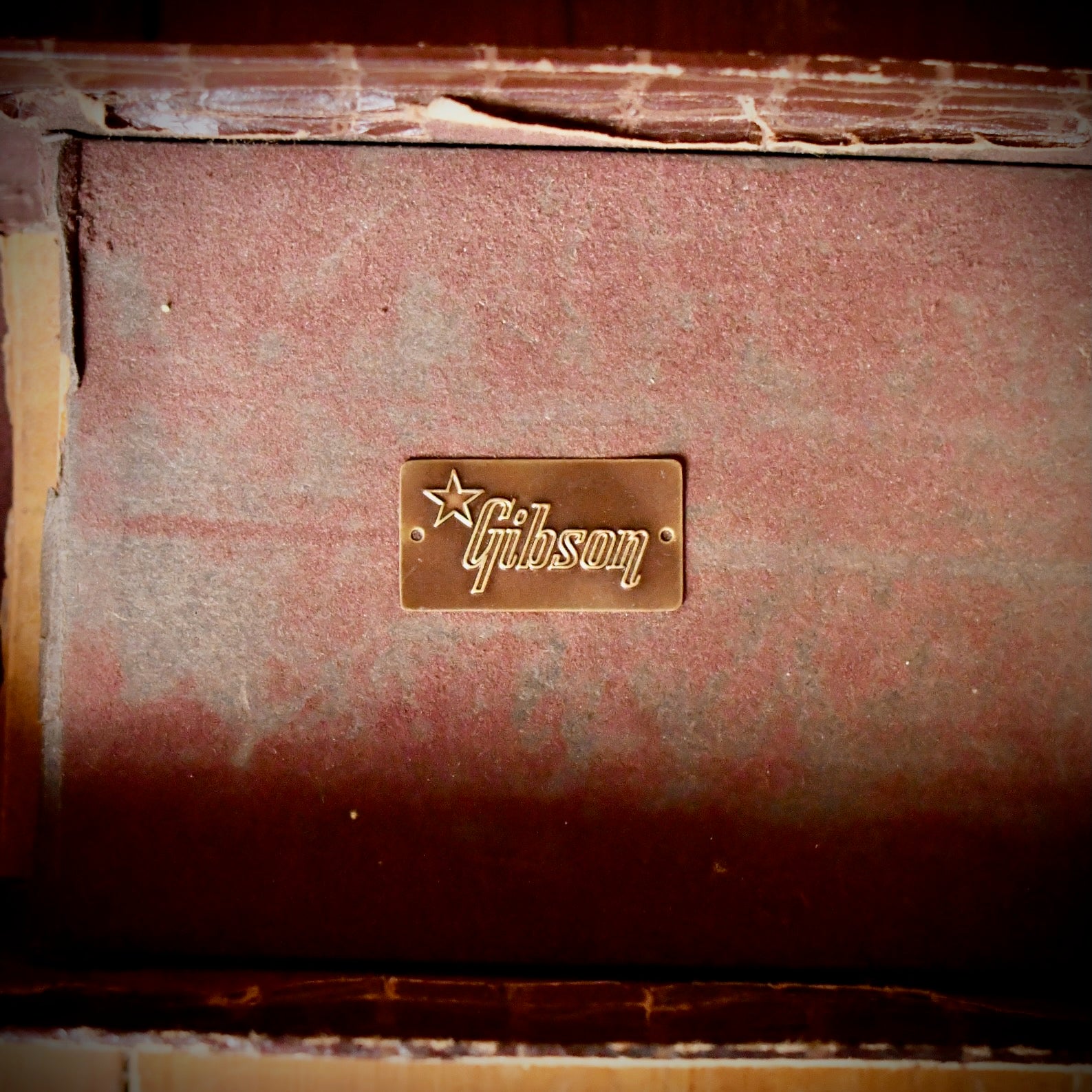 Gibson Les Paul Special TV Yellow 1956