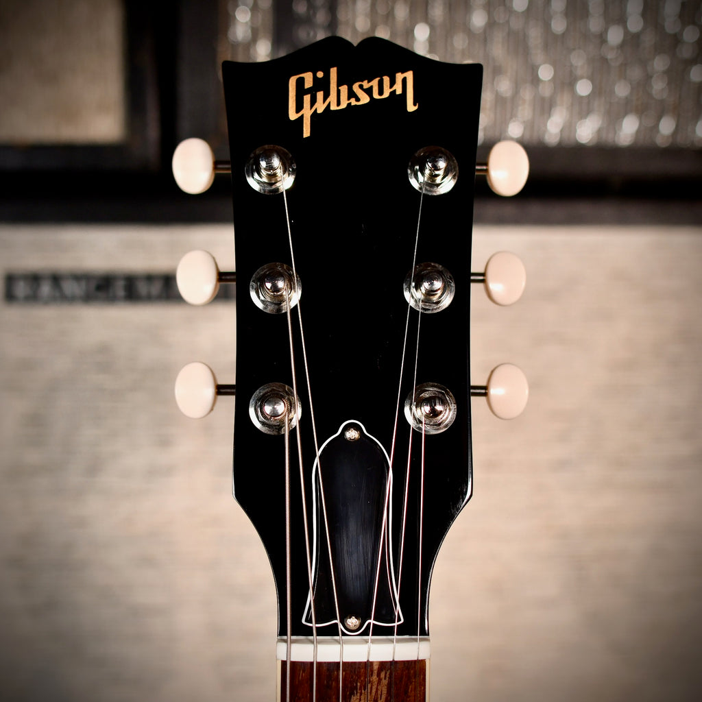 Gibson SG Special Vintage Cherry 2024