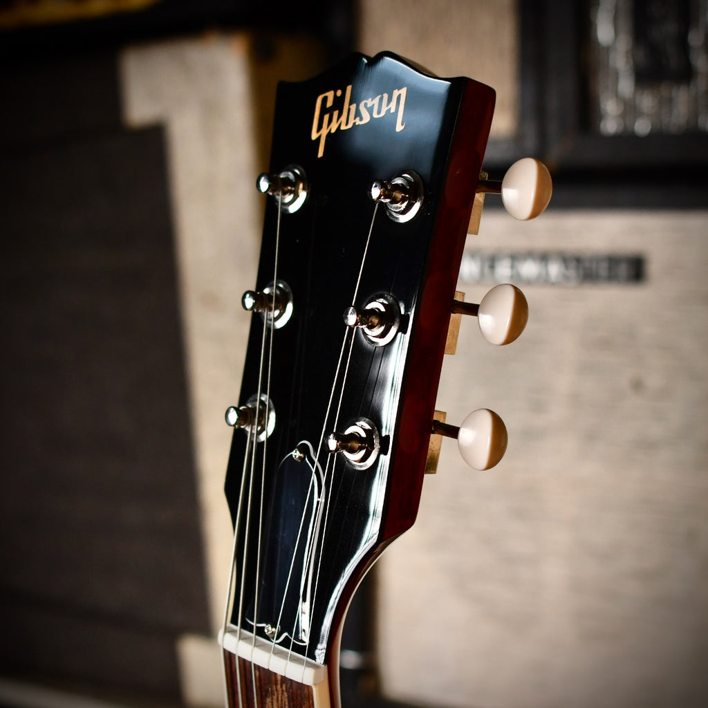 Gibson SG Special Vintage Cherry 2024
