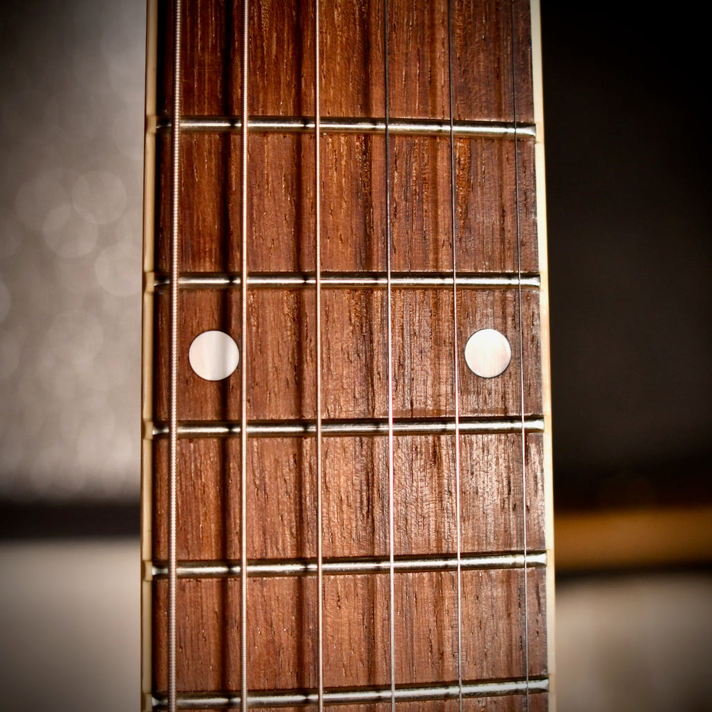 Gibson SG Special Vintage Cherry 2024
