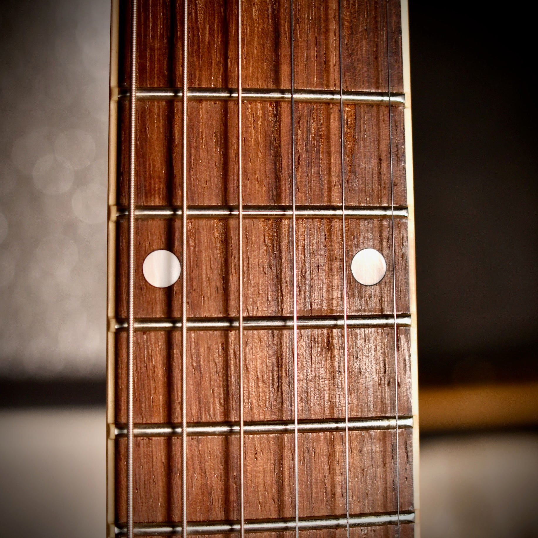 Gibson SG Special Vintage Cherry 2024