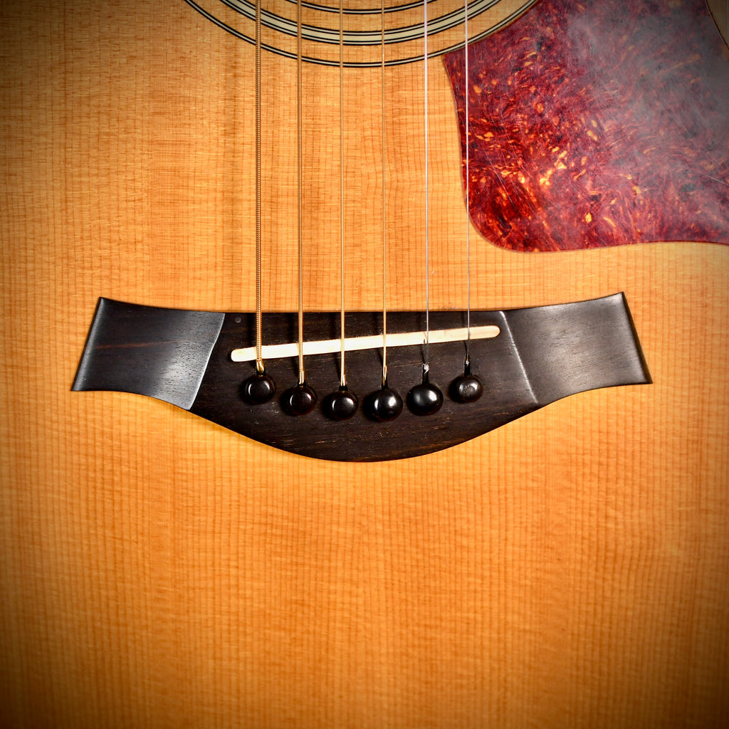Taylor 512-C Natural 1990