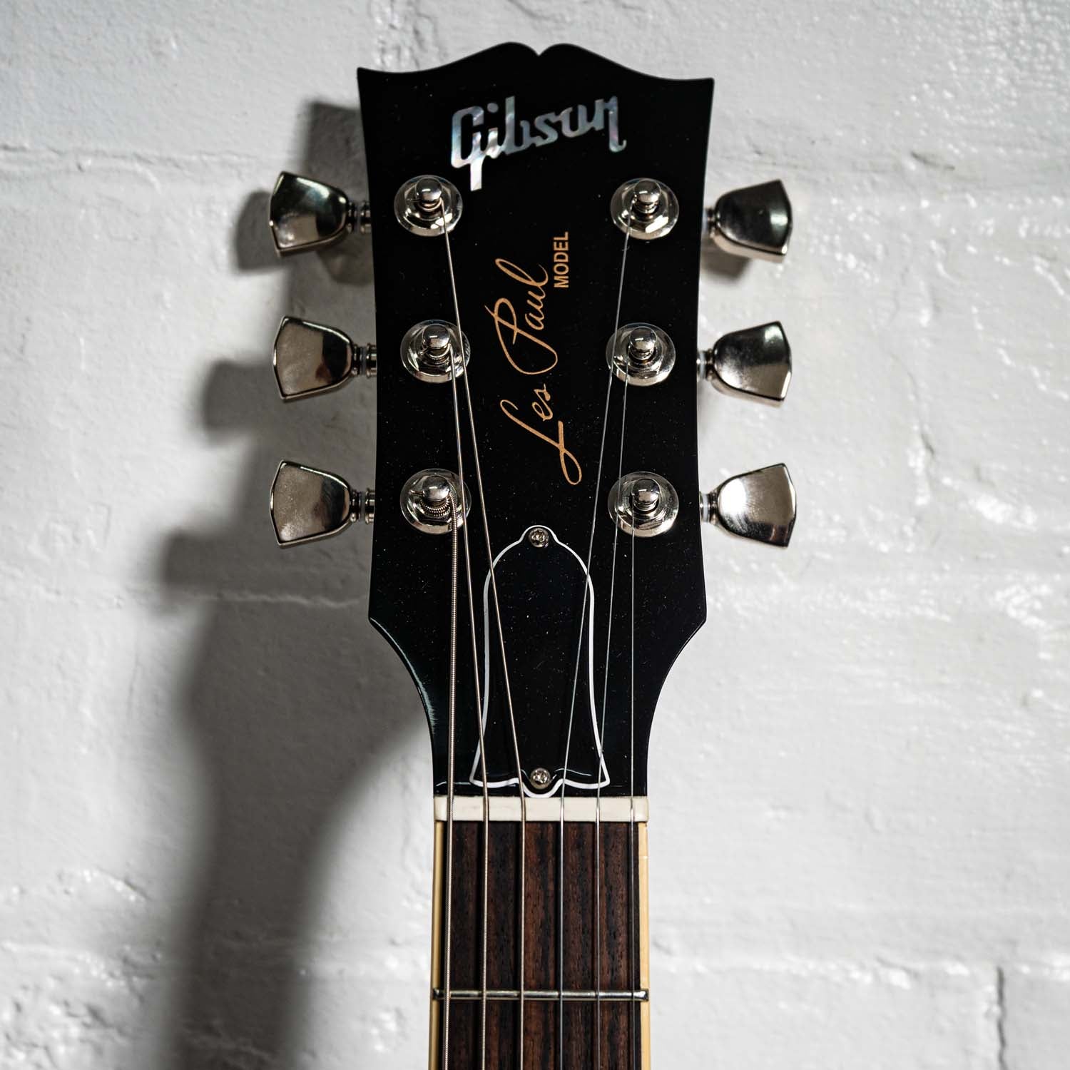 Gibson Les Paul Owned & Played by Slash Guns 'n' Roses Tobacco Sunburst 2022