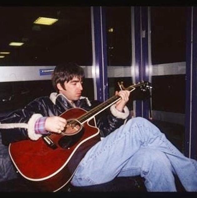 Takamine EF325SC 1990s