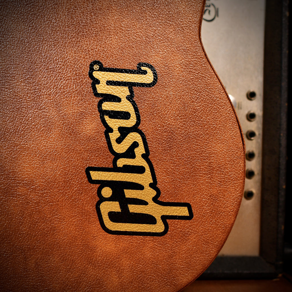 Gibson Les Paul Standard 60's Unburst 2023