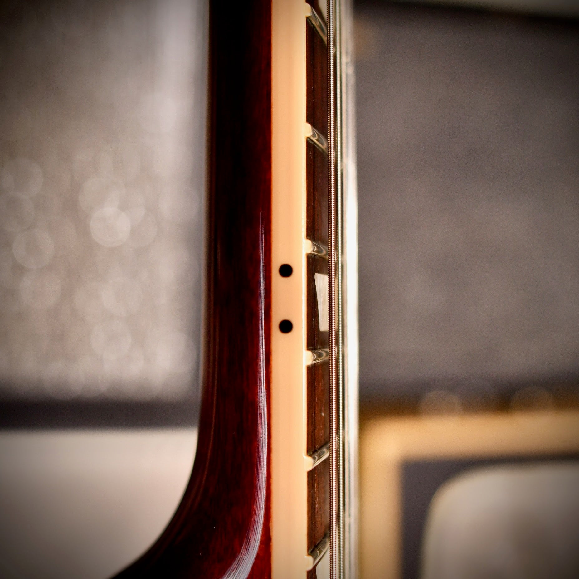 Gibson Les Paul Traditional Cherry Sunburst 2019