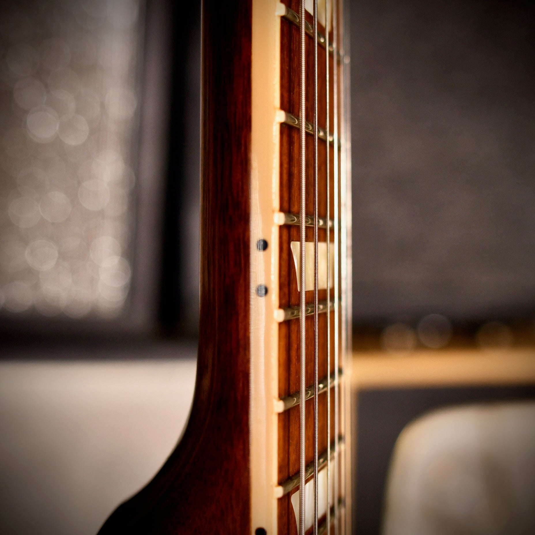 Gibson Les Paul Traditional Sunburst 2013
