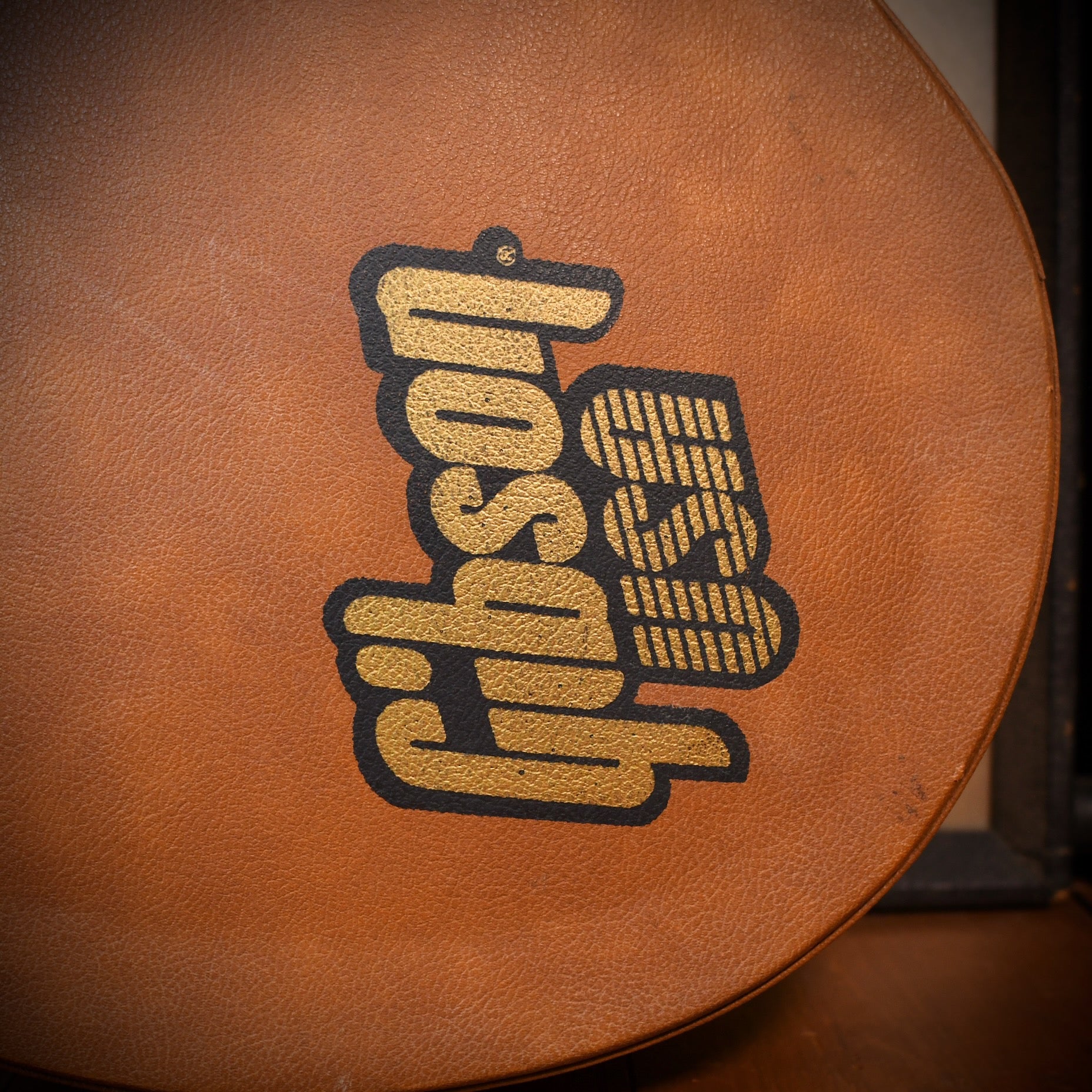 Gibson ES-335 Sunburst 2000
