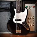 Fender MIJ Jazz Bass JB62-550 Black 1991